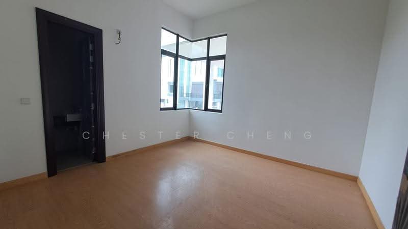 Semi-Detached House for Sale in Putra Heights (Subang Jaya) - Chester Cheng - PropertyGuru.com.my