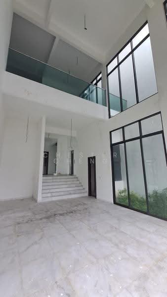 Semi-Detached House for Sale in Putra Heights (Subang Jaya) - Chester Cheng - PropertyGuru.com.my