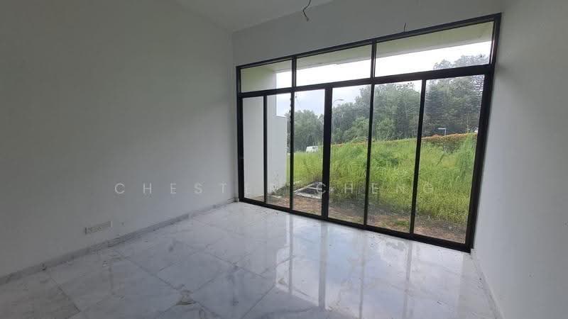 Semi-Detached House for Sale in Putra Heights (Subang Jaya) - Chester Cheng - PropertyGuru.com.my
