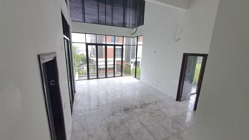 Semi-Detached House for Sale in Putra Heights (Subang Jaya) - Chester Cheng - PropertyGuru.com.my