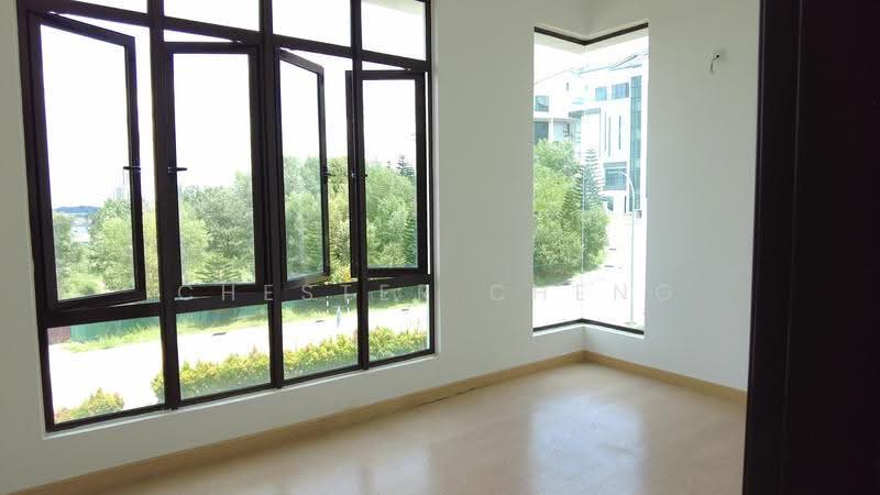 Semi-Detached House for Sale in Putra Heights (Subang Jaya) - Chester Cheng - PropertyGuru.com.my