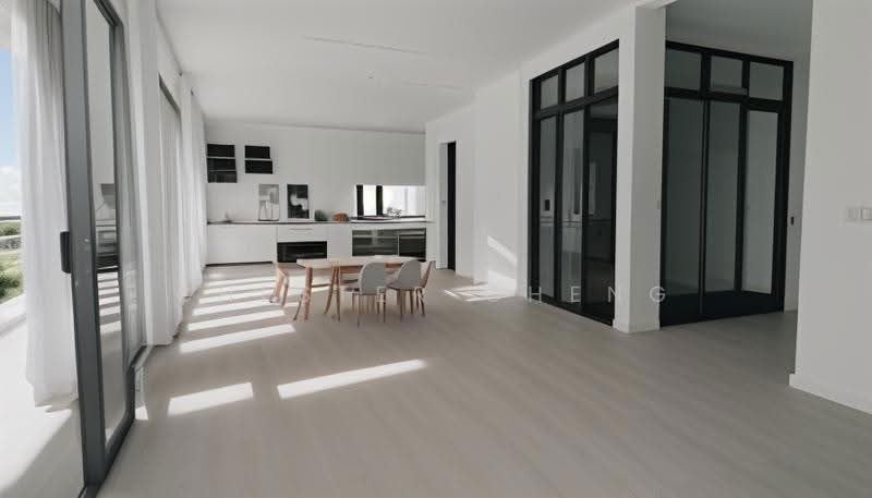 Semi-Detached House for Sale in Putra Heights (Subang Jaya) - Chester Cheng - PropertyGuru.com.my