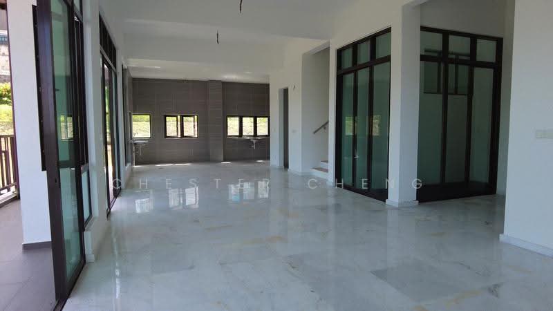 Semi-Detached House for Sale in Putra Heights (Subang Jaya) - Chester Cheng - PropertyGuru.com.my