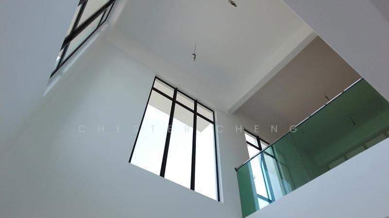 Semi-Detached House for Sale in Putra Heights (Subang Jaya) - Chester Cheng - PropertyGuru.com.my