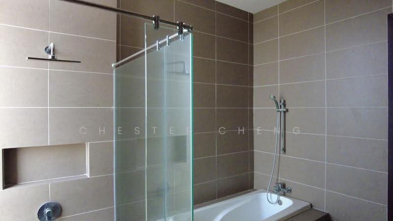 Semi-Detached House for Sale in Putra Heights (Subang Jaya) - Chester Cheng - PropertyGuru.com.my