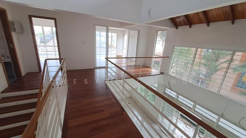Bungalow House for Sale in Grandville (Subang Jaya) - Chester Cheng - PropertyGuru.com.my