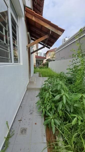Bungalow House for Sale in Grandville (Subang Jaya) - Chester Cheng - PropertyGuru.com.my