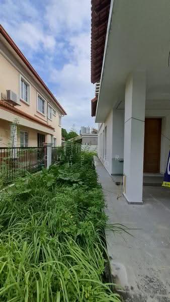 Bungalow House for Sale in Grandville (Subang Jaya) - Chester Cheng - PropertyGuru.com.my