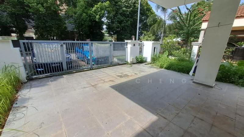 Bungalow House for Sale in Grandville (Subang Jaya) - Chester Cheng - PropertyGuru.com.my