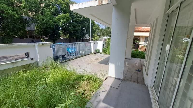 Bungalow House for Sale in Grandville (Subang Jaya) - Chester Cheng - PropertyGuru.com.my