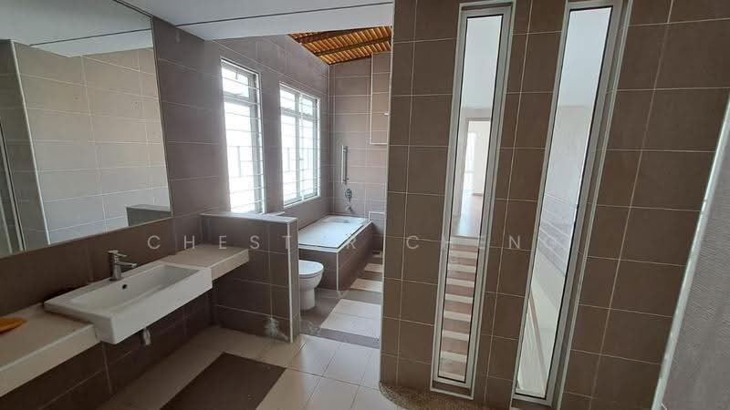 Bungalow House for Sale in Grandville (Subang Jaya) - Chester Cheng - PropertyGuru.com.my