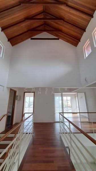 Bungalow House for Sale in Grandville (Subang Jaya) - Chester Cheng - PropertyGuru.com.my