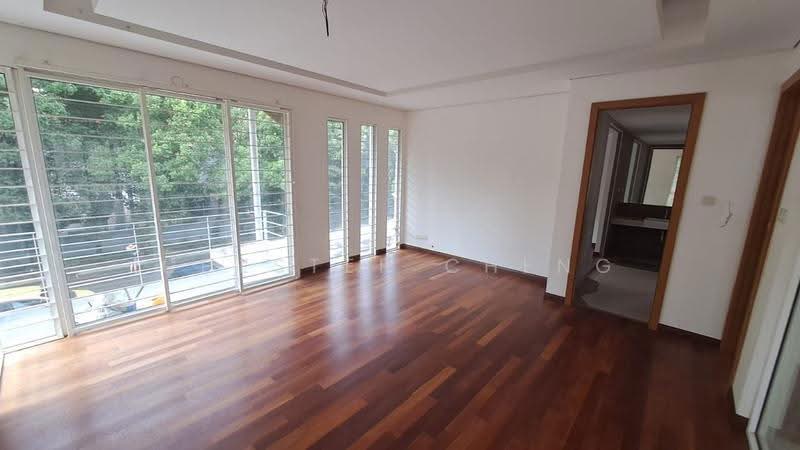 Bungalow House for Sale in Grandville (Subang Jaya) - Chester Cheng - PropertyGuru.com.my