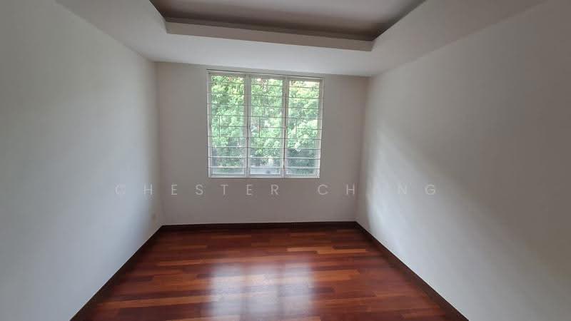 Bungalow House for Sale in Grandville (Subang Jaya) - Chester Cheng - PropertyGuru.com.my