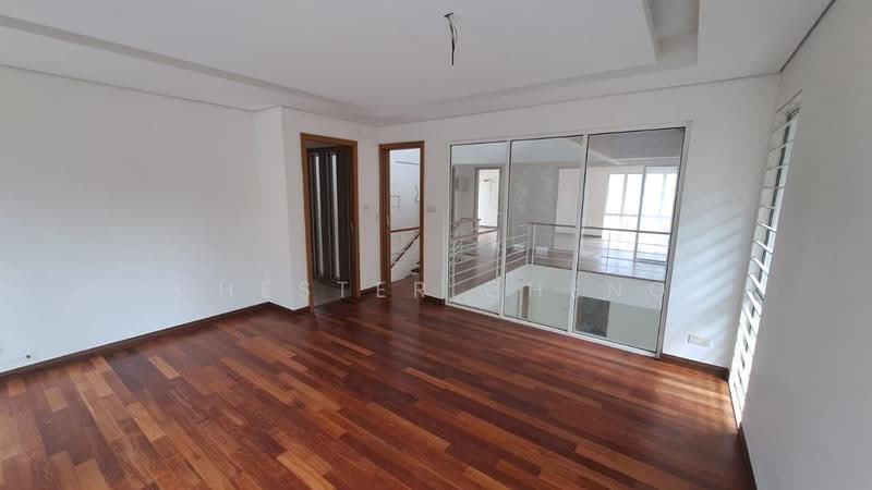 Bungalow House for Sale in Grandville (Subang Jaya) - Chester Cheng - PropertyGuru.com.my
