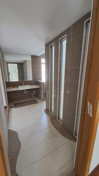 Bungalow House for Sale in Grandville (Subang Jaya) - Chester Cheng - PropertyGuru.com.my