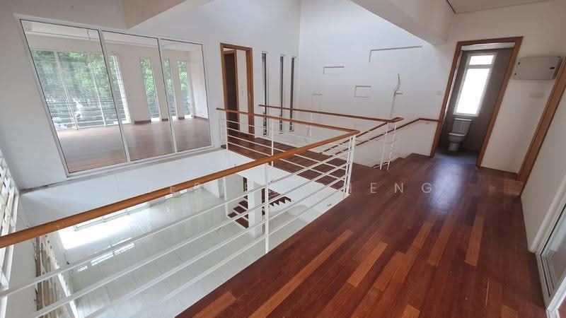Bungalow House for Sale in Grandville (Subang Jaya) - Chester Cheng - PropertyGuru.com.my