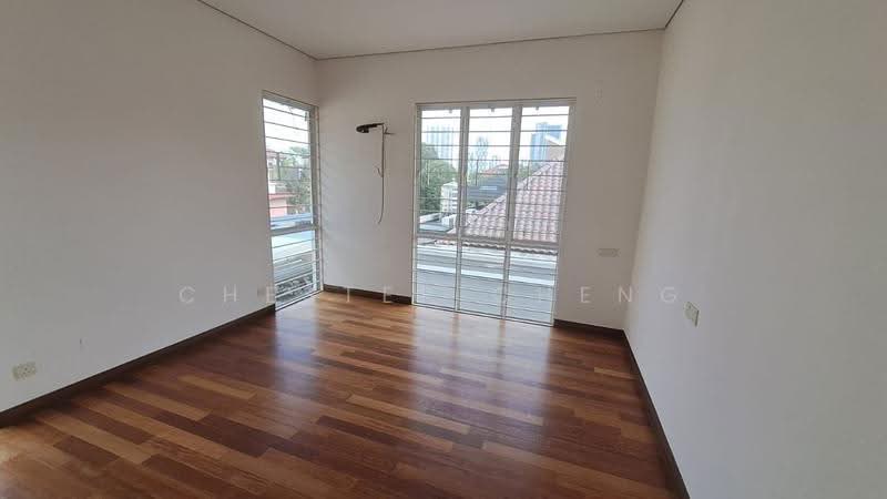 Bungalow House for Sale in Grandville (Subang Jaya) - Chester Cheng - PropertyGuru.com.my