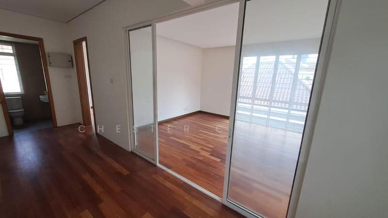 Bungalow House for Sale in Grandville (Subang Jaya) - Chester Cheng - PropertyGuru.com.my