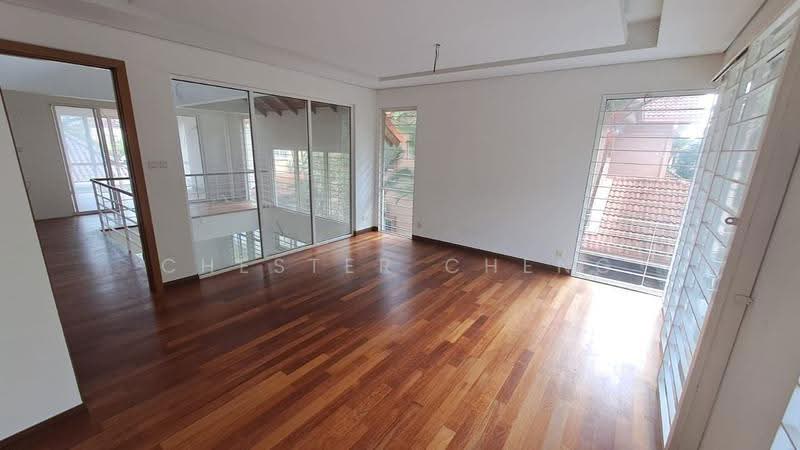 Bungalow House for Sale in Grandville (Subang Jaya) - Chester Cheng - PropertyGuru.com.my