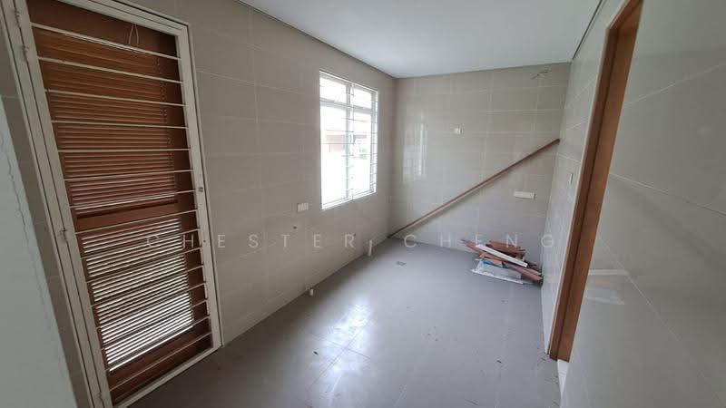 Bungalow House for Sale in Grandville (Subang Jaya) - Chester Cheng - PropertyGuru.com.my