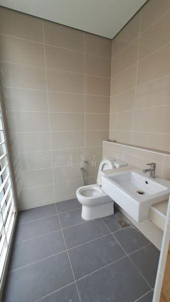Bungalow House for Sale in Grandville (Subang Jaya) - Chester Cheng - PropertyGuru.com.my