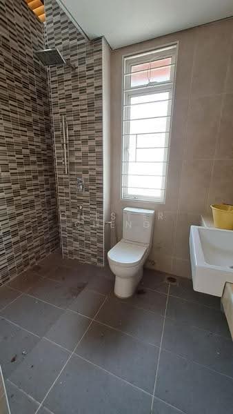 Bungalow House for Sale in Grandville (Subang Jaya) - Chester Cheng - PropertyGuru.com.my