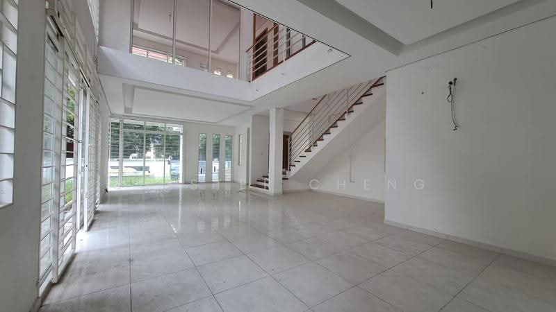 Bungalow House for Sale in Grandville (Subang Jaya) - Chester Cheng - PropertyGuru.com.my