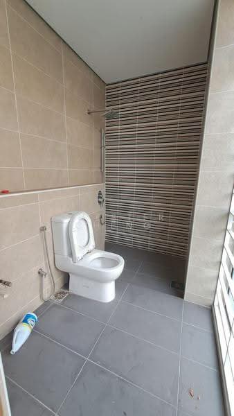 Bungalow House for Sale in Grandville (Subang Jaya) - Chester Cheng - PropertyGuru.com.my