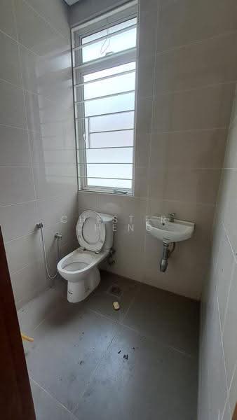 Bungalow House for Sale in Grandville (Subang Jaya) - Chester Cheng - PropertyGuru.com.my
