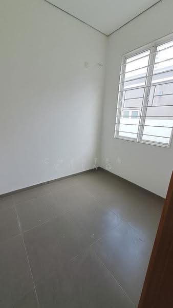 Bungalow House for Sale in Grandville (Subang Jaya) - Chester Cheng - PropertyGuru.com.my