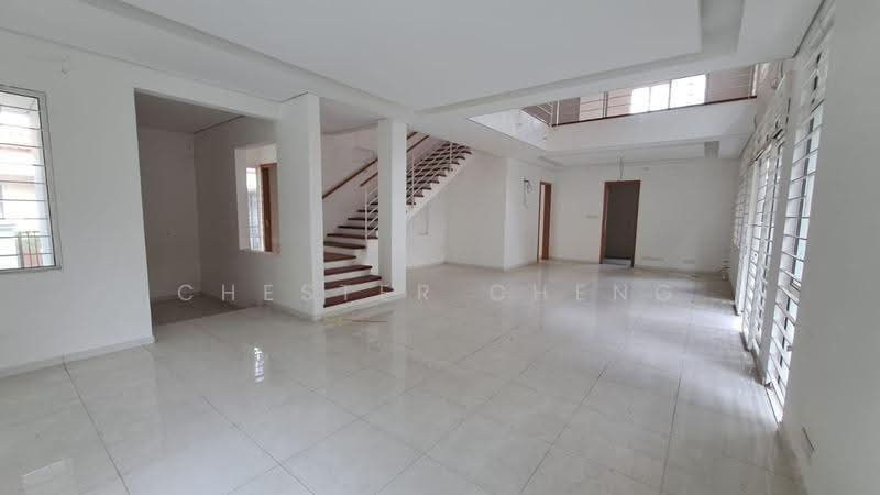 Bungalow House for Sale in Grandville (Subang Jaya) - Chester Cheng - PropertyGuru.com.my