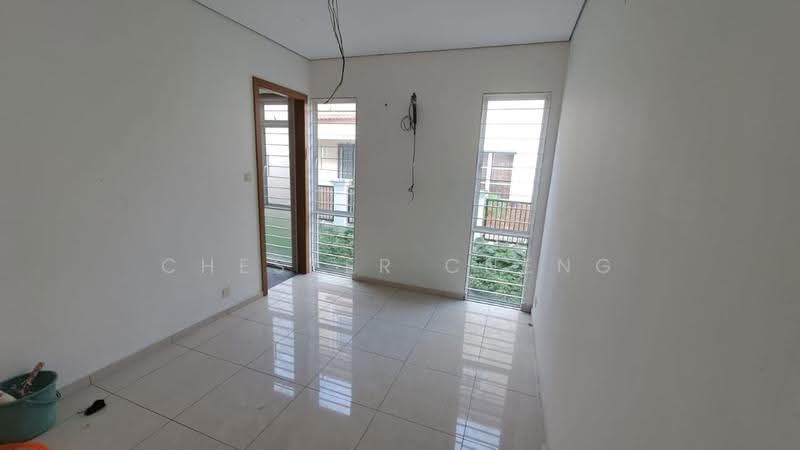 Bungalow House for Sale in Grandville (Subang Jaya) - Chester Cheng - PropertyGuru.com.my