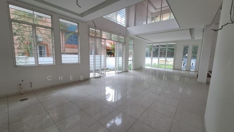 Bungalow House for Sale in Grandville (Subang Jaya) - Chester Cheng - PropertyGuru.com.my