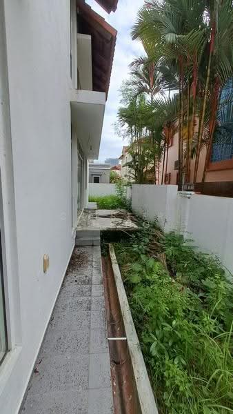 Bungalow House for Sale in Grandville (Subang Jaya) - Chester Cheng - PropertyGuru.com.my