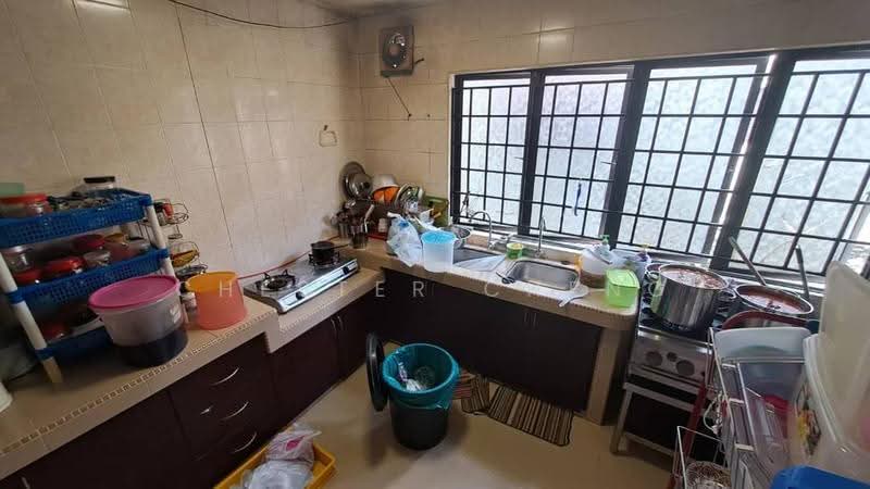 2-storey Terraced House for Sale in Usj 23 (Subang Jaya) - Chester Cheng - PropertyGuru.com.my