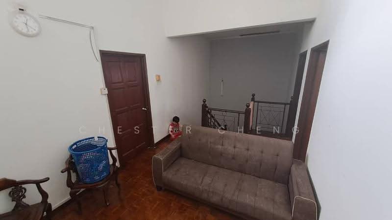 2-storey Terraced House for Sale in Usj 23 (Subang Jaya) - Chester Cheng - PropertyGuru.com.my