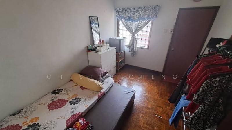 2-storey Terraced House for Sale in Usj 23 (Subang Jaya) - Chester Cheng - PropertyGuru.com.my