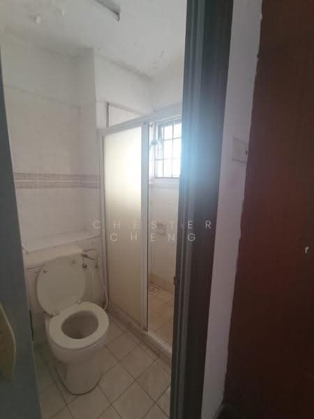 2-storey Terraced House for Sale in Usj 23 (Subang Jaya) - Chester Cheng - PropertyGuru.com.my