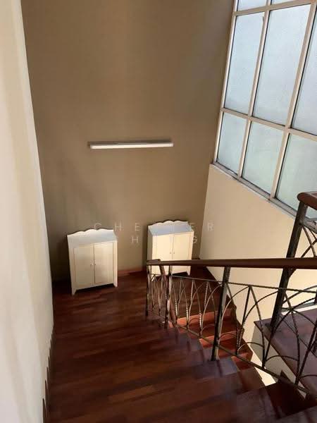 Semi-Detached House for Sale in Saujana (Selangor) - Chester Cheng - PropertyGuru.com.my