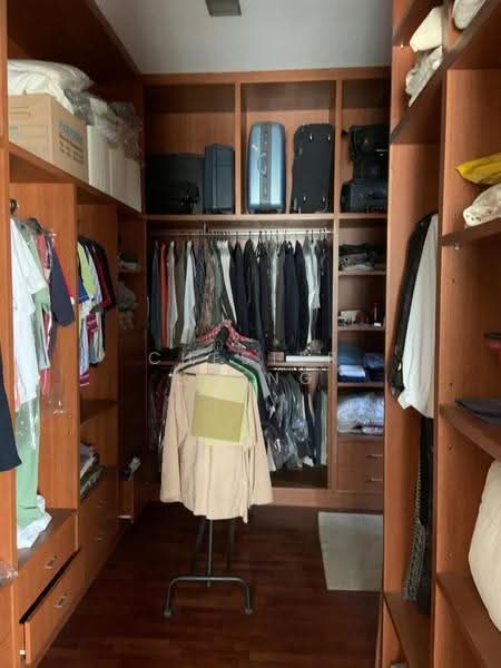 Semi-Detached House for Sale in Saujana (Selangor) - Chester Cheng - PropertyGuru.com.my