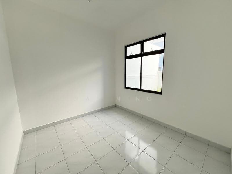 Semi-Detached House for Sale in Johor Bahru (Johor) - Wan Ning - Interior - PropertyGuru.com.my