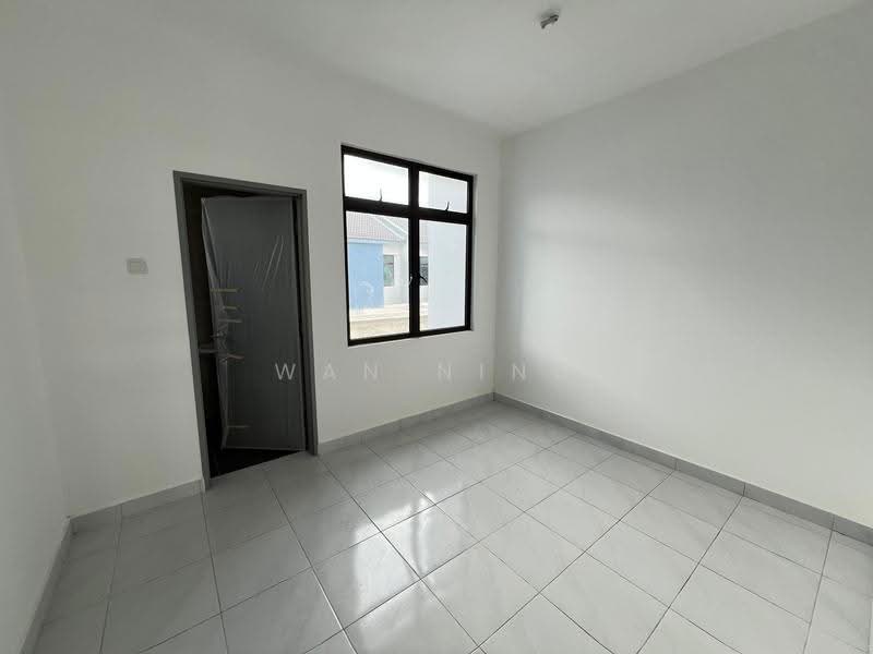 Semi-Detached House for Sale in Johor Bahru (Johor) - Wan Ning - Interior - PropertyGuru.com.my