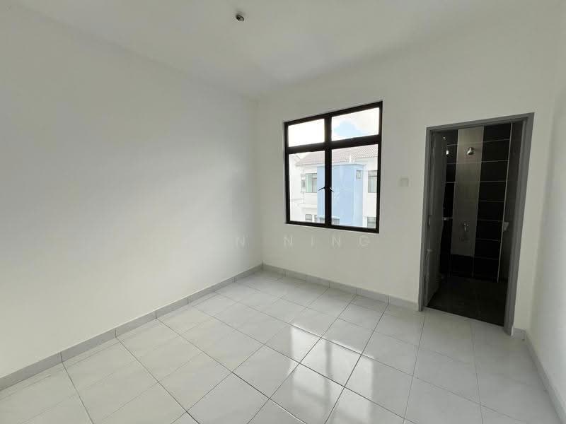 Semi-Detached House for Sale in Johor Bahru (Johor) - Wan Ning - Interior - PropertyGuru.com.my