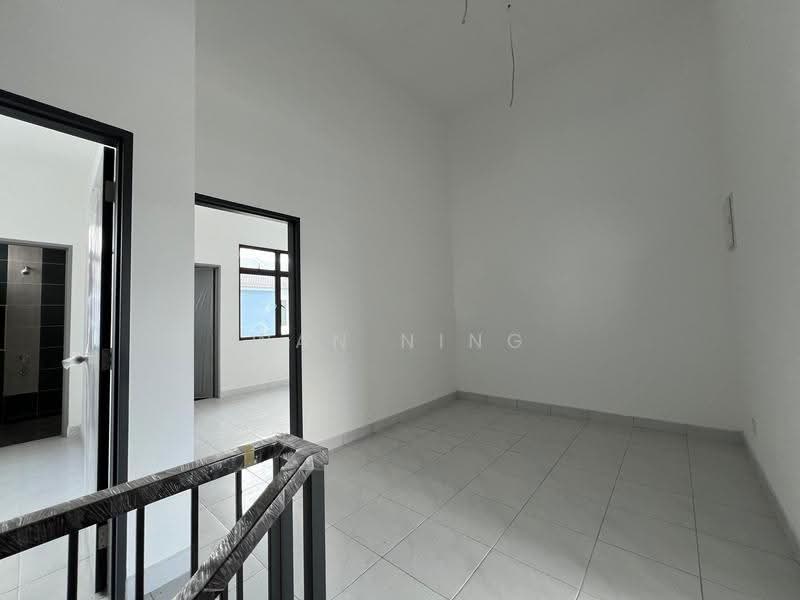 Semi-Detached House for Sale in Johor Bahru (Johor) - Wan Ning - Interior - PropertyGuru.com.my