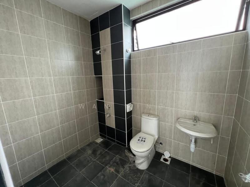 Semi-Detached House for Sale in Johor Bahru (Johor) - Wan Ning - PropertyGuru.com.my