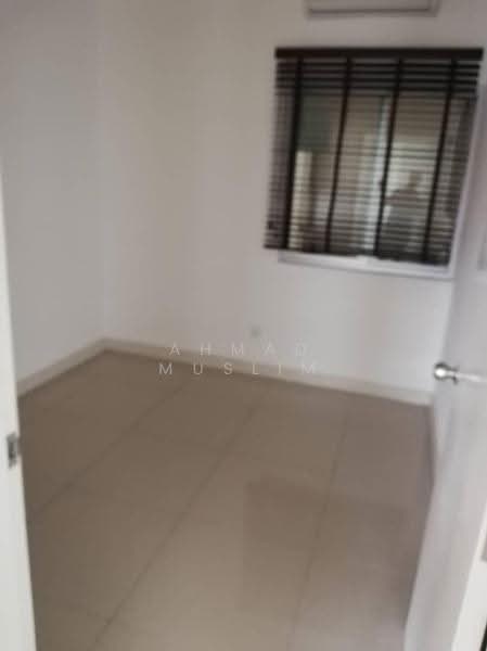 Service Residence for Rent at Savanna Executive Suite @ Southville City - Ahmad Muslim - Interior - PropertyGuru.com.my