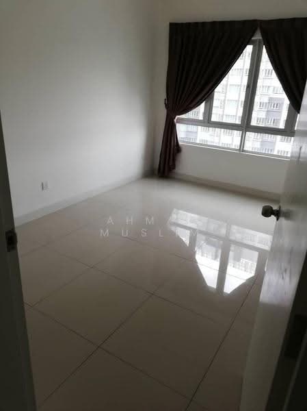 Service Residence for Rent at Savanna Executive Suite @ Southville City - Ahmad Muslim - Interior - PropertyGuru.com.my