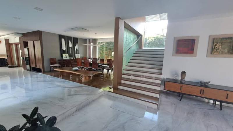 Bungalow House for Sale in Saujana (Selangor) - Chester Cheng - PropertyGuru.com.my