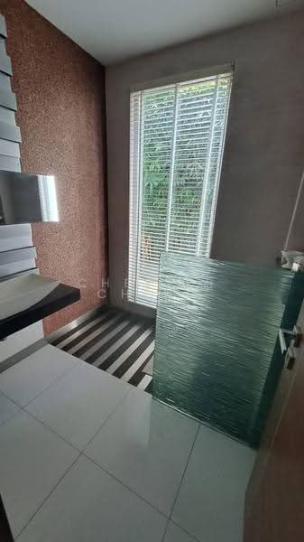 Bungalow House for Sale in Saujana (Selangor) - Chester Cheng - PropertyGuru.com.my